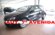 VOLKSWAGEN GOLF 2000 TDI DE 140 CV Y 6 VELOCIDADES