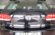 VOLKSWAGEN GOLF 2000 TDI DE 140 CV Y 6 VELOCIDADES