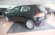 VOLKSWAGEN GOLF 2000 TDI DE 140 CV Y 6 VELOCIDADES