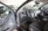 VOLKSWAGEN GOLF 2000 TDI DE 140 CV Y 6 VELOCIDADES