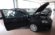 VOLKSWAGEN GOLF 2000 TDI DE 140 CV Y 6 VELOCIDADES
