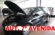 VOLKSWAGEN GOLF 2000 TDI DE 140 CV Y 6 VELOCIDADES