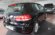 VOLKSWAGEN GOLF 2000 TDI DE 140 CV Y 6 VELOCIDADES