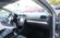 VOLKSWAGEN GOLF 1600 TDI DE 105 CV