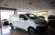 PEUGEOT EXPERT HDI DE 102 CV Y 6 VELOCIDADES