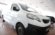 PEUGEOT EXPERT HDI DE 102 CV Y 6 VELOCIDADES