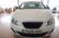 SEAT IBIZA 1600 TDI SPORT DE 105 CV