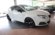 SEAT IBIZA 1600 TDI SPORT DE 105 CV