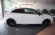 SEAT IBIZA 1600 TDI SPORT DE 105 CV
