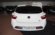 SEAT IBIZA 1600 TDI SPORT DE 105 CV