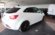 SEAT IBIZA 1600 TDI SPORT DE 105 CV
