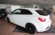 SEAT IBIZA 1600 TDI SPORT DE 105 CV