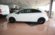 SEAT IBIZA 1600 TDI SPORT DE 105 CV