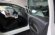 SEAT IBIZA 1600 TDI SPORT DE 105 CV