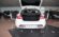 SEAT IBIZA 1600 TDI SPORT DE 105 CV