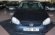 VOLKSWAGEN GOLF 1.900 TDI DE 105V CV CON 5 PUERTAS