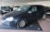 VOLKSWAGEN GOLF 1.900 TDI DE 105V CV CON 5 PUERTAS