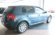 VOLKSWAGEN GOLF 1.900 TDI DE 105V CV CON 5 PUERTAS