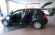VOLKSWAGEN GOLF 1.900 TDI DE 105V CV CON 5 PUERTAS