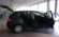 VOLKSWAGEN GOLF 1.900 TDI DE 105V CV CON 5 PUERTAS