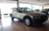 VOLVO V70 DE 2435 CC  200 CV