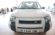 LAND ROVER FREELANDER 2000 TURBO DIESEL CON 5 PUERTAS
