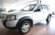 LAND ROVER FREELANDER 2000 TURBO DIESEL CON 5 PUERTAS