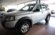 LAND ROVER FREELANDER 2000 TURBO DIESEL CON 5 PUERTAS