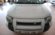 LAND ROVER FREELANDER 2000 TURBO DIESEL CON 5 PUERTAS