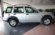 LAND ROVER FREELANDER 2000 TURBO DIESEL CON 5 PUERTAS