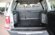LAND ROVER FREELANDER 2000 TURBO DIESEL CON 5 PUERTAS