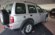 LAND ROVER FREELANDER 2000 TURBO DIESEL CON 5 PUERTAS