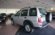 LAND ROVER FREELANDER 2000 TURBO DIESEL CON 5 PUERTAS
