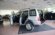 LAND ROVER FREELANDER 2000 TURBO DIESEL CON 5 PUERTAS