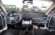 LAND ROVER FREELANDER 2000 TURBO DIESEL CON 5 PUERTAS