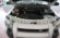 LAND ROVER FREELANDER 2000 TURBO DIESEL CON 5 PUERTAS