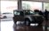 LAND ROVER FREELANDER 2000 TURBO DIESEL CON 5 PUERTAS