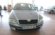 SKODA OCTAVIA 1900 TDI DE 105 CV