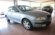 SKODA OCTAVIA 1900 TDI DE 105 CV