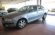 SKODA OCTAVIA 1900 TDI DE 105 CV