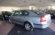 SKODA OCTAVIA 1900 TDI DE 105 CV