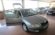 SKODA OCTAVIA 1900 TDI DE 105 CV