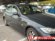 BMW 320 I INYECCION DE GAOLINA CON 150 CV
