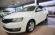 SKODA RAPID 1600 TDI DE 115 CV