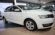 SKODA RAPID 1600 TDI DE 115 CV