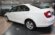 SKODA RAPID 1600 TDI DE 115 CV