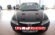 MAZDA 6 DE 2000 CC Y 140 CV