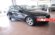 MAZDA 6 DE 2000 CC Y 140 CV