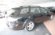 MAZDA 6 DE 2000 CC Y 140 CV