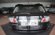 MAZDA 6 DE 2000 CC Y 140 CV